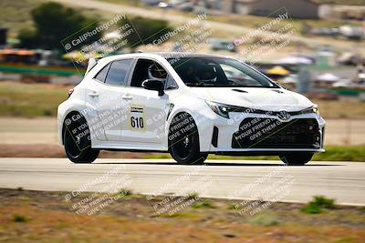 media/Feb-17-2024-Extreme Speed (Sat) [[f2f02d613c]]/Blue Group/Session 1 (Turn 2)/